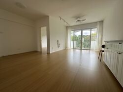 West Bay Condominium (D5), Condominium #531326011